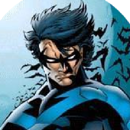 Backup11ero's avatar
