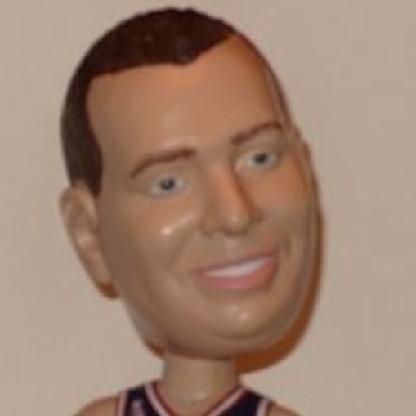 castor027's avatar
