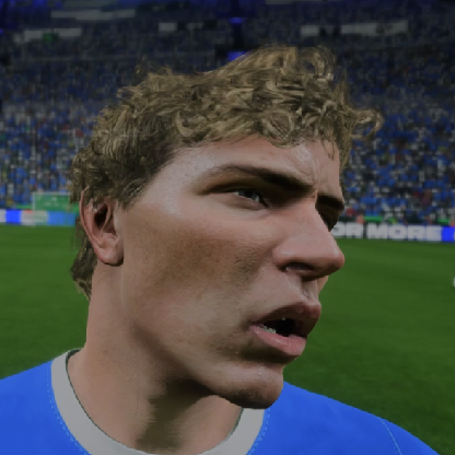 Facka-FifaBro's avatar