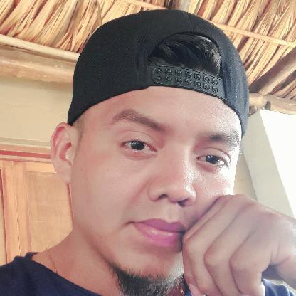 t79jppmamkt9's avatar