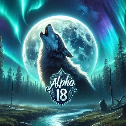Sneaky_Alpha18's avatar