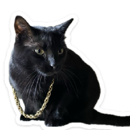 colbycrowder's avatar