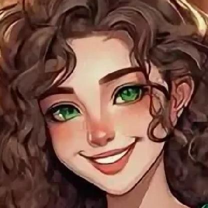 SimBasically's avatar