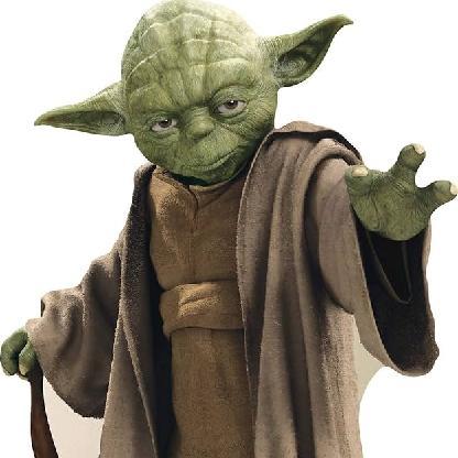 9xk9kvlk9euy's avatar