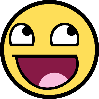 sumq601237zm's avatar