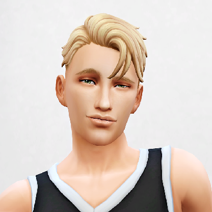 SillyAngelx's avatar