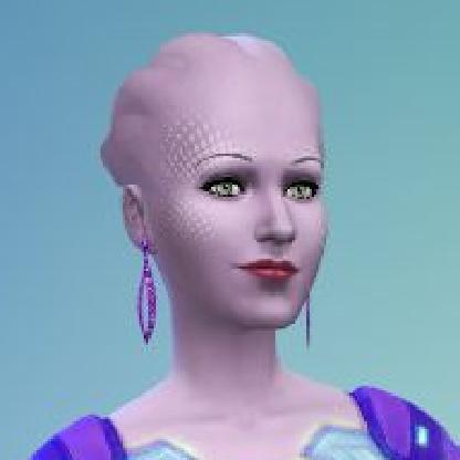 GrumpyGlowfish's avatar
