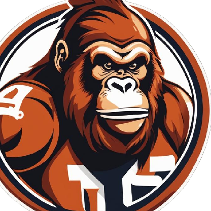 3544c794a491d8ae's avatar