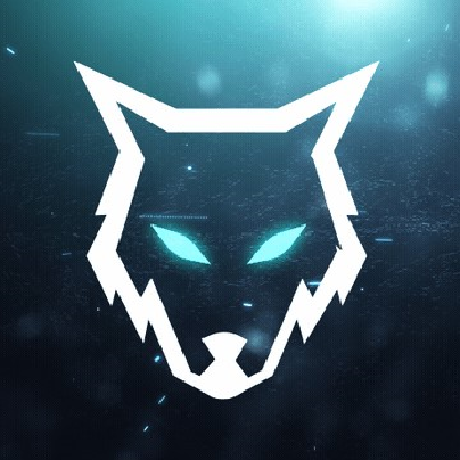 BillyRW0's avatar