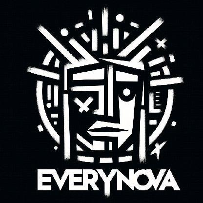 everynova's avatar