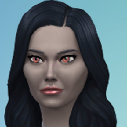 EbonyRaven96's avatar