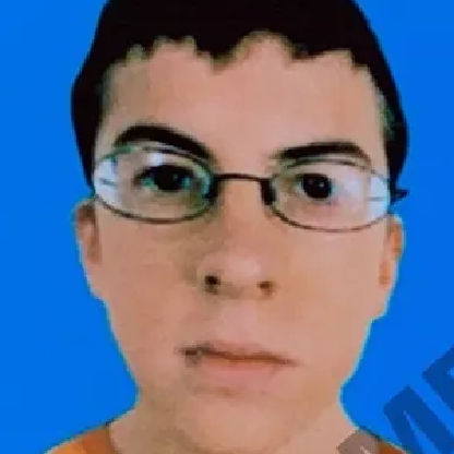 broganinski's avatar