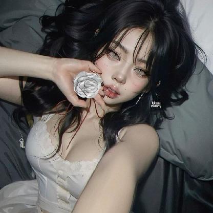 IamAMEEEE's avatar