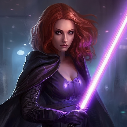 UltimateMara's avatar