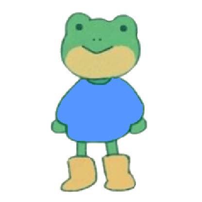 Daslek's avatar