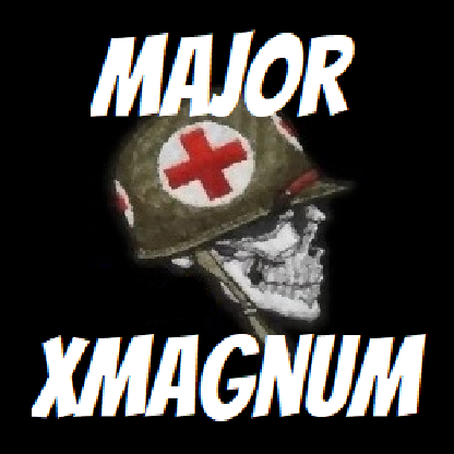Major_xmagnum's avatar