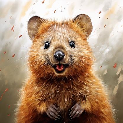 AlexGhosty's avatar