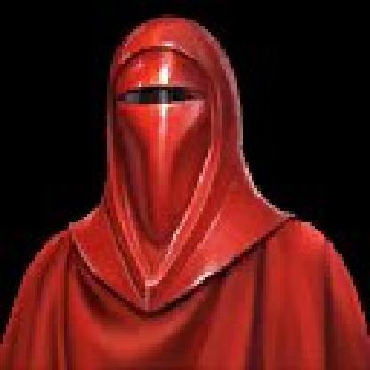 StrykosAU's avatar