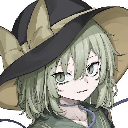R13ky's avatar