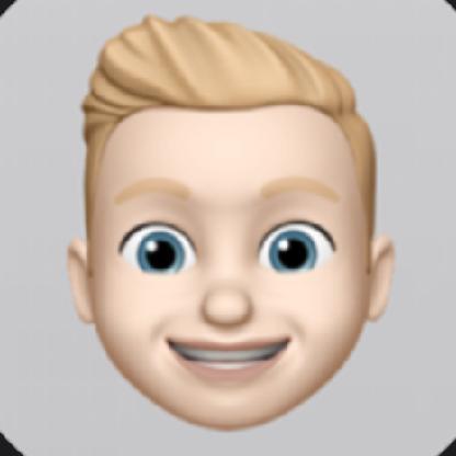 Dewinsilvall's avatar