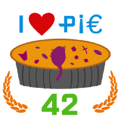 iLovePie_42's avatar