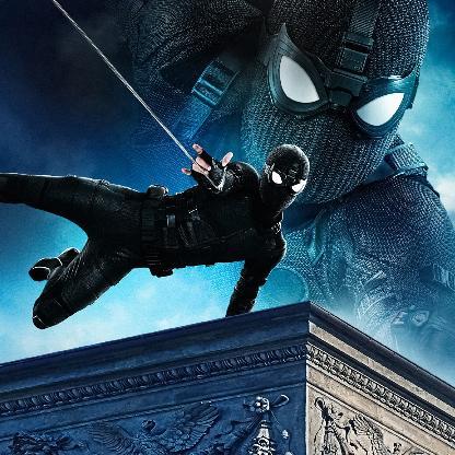 Kill_Real202's avatar