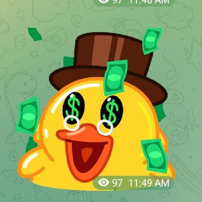 xjsuh8bhhkap's avatar