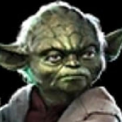 2efe4c44868293ff's avatar