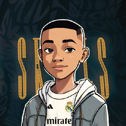 Raven_Speed5's avatar