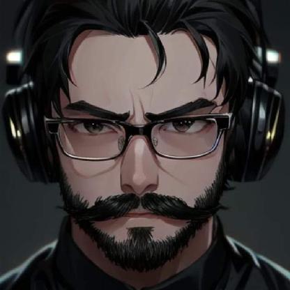 FR-ExMasterLevGa's avatar