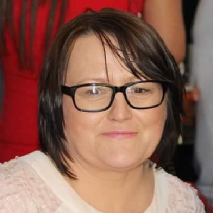 buttercupdaisy's avatar