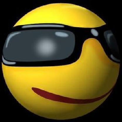 Gabriel-fer1's avatar