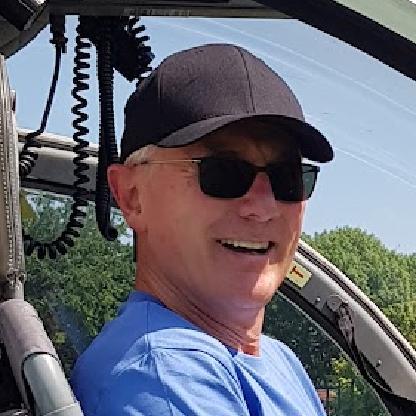 Bikerjuergen59's avatar