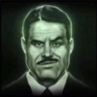 MarkusDemarcus's avatar