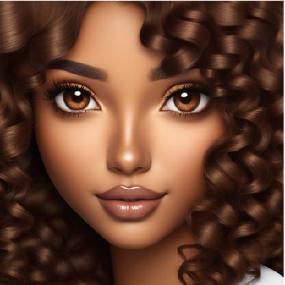 SimmieVee's avatar