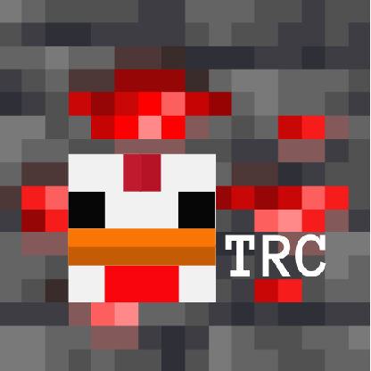 chickenman6027's avatar