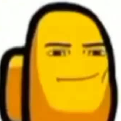 Esotilin669's avatar