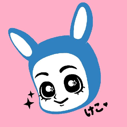88686581f8702e45's avatar