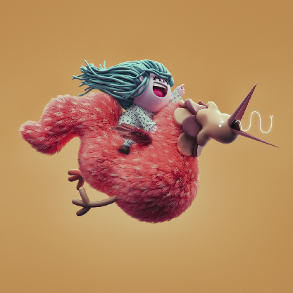 aw0r7iewc9lh's avatar