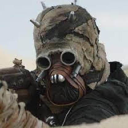 TheGreatZeug's avatar