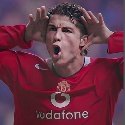 THE_W4LKING_DE4D's avatar