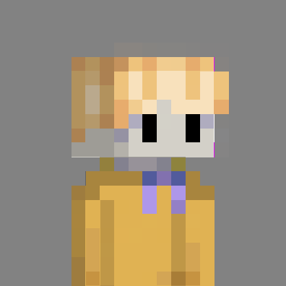 AngeLTheOne_DK's avatar