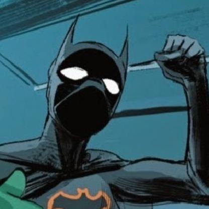 TheRaccoonWeeb's avatar