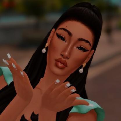 luvs1ckd0ll's avatar