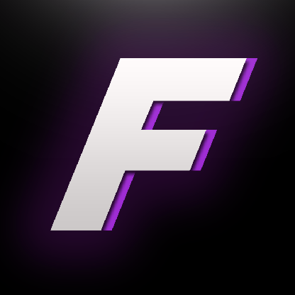 TheRyze07's avatar