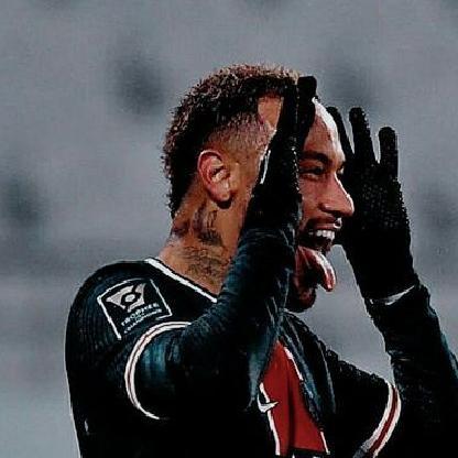 fredola08's avatar