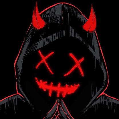 Xenoon1's avatar