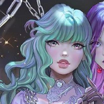 svgarrluvs's avatar