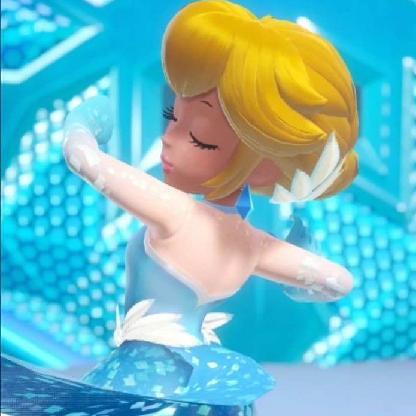 ellelel07's avatar