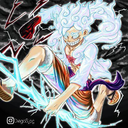 8410855af778ef1c's avatar